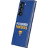 University of Pittsburgh Panthers Galaxy Z Fold6 Skin