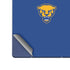 University of Pittsburgh Panthers Galaxy Z Fold6 Skin