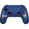 University of Pittsburgh Panthers Google Stadia Controller Skin