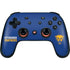 University of Pittsburgh Panthers Google Stadia Controller Skin