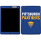 University of Pittsburgh Panthers iPad Skins