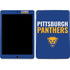University of Pittsburgh Panthers iPad Skins