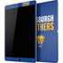 University of Pittsburgh Panthers iPad Skins