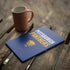 University of Pittsburgh Panthers iPad Skins