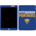 University of Pittsburgh Panthers Apple iPad Skin