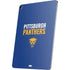 University of Pittsburgh Panthers Apple iPad Air Skin