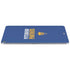 University of Pittsburgh Panthers Apple iPad Air Skin