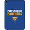 University of Pittsburgh Panthers Apple iPad Mini Skin