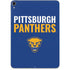 University of Pittsburgh Panthers Apple iPad Pro Skin