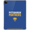 University of Pittsburgh Panthers iPad Cases