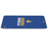 University of Pittsburgh Panthers iPad Pro 13in M4 (2024) Skin