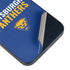 University of Pittsburgh Panthers iPhone 15 Skin