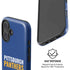 University of Pittsburgh Panthers iPhone 16 Magsafe Impact Case