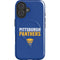 University of Pittsburgh Panthers iPhone 16 Plus Magsafe Impact Case