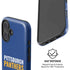 University of Pittsburgh Panthers iPhone 16 Plus Magsafe Impact Case