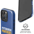 University of Pittsburgh Panthers iPhone 16 Pro Magsafe Impact Case