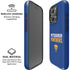 University of Pittsburgh Panthers iPhone 16 Pro Max Magsafe Impact Case