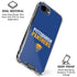 University of Pittsburgh Panthers iPhone 16e Clear Case