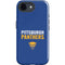 University of Pittsburgh Panthers iPhone 16e Impact Case
