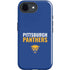 University of Pittsburgh Panthers iPhone 16e Impact Case