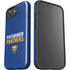 University of Pittsburgh Panthers iPhone 16e Impact Case