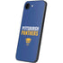 University of Pittsburgh Panthers iPhone 16e Skin