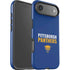 University of Pittsburgh Panthers iPhone 17 Air Impact Case