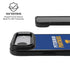 University of Pittsburgh Panthers iPhone 17 Air Kickstand Case