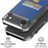 University of Pittsburgh Panthers iPhone 17 Air MagSafe Case