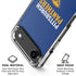 University of Pittsburgh Panthers iPhone 17 Air MagSafe Case
