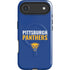 University of Pittsburgh Panthers iPhone 17 Air Magsafe Impact Case