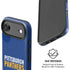 University of Pittsburgh Panthers iPhone 17 Air Magsafe Impact Case
