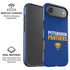 University of Pittsburgh Panthers iPhone 17 Air Magsafe Impact Case