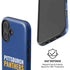 University of Pittsburgh Panthers iPhone 17 Magsafe Impact Case