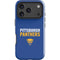 University of Pittsburgh Panthers iPhone 17 Pro Impact Case