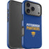 University of Pittsburgh Panthers iPhone 17 Pro Impact Case