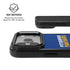 University of Pittsburgh Panthers iPhone 17 Pro Kickstand Case