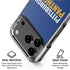 University of Pittsburgh Panthers iPhone 17 Pro MagSafe Case