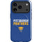 University of Pittsburgh Panthers iPhone 17 Pro Magsafe Impact Case