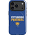 University of Pittsburgh Panthers iPhone 17 Pro Magsafe Impact Case