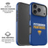 University of Pittsburgh Panthers iPhone 17 Pro Magsafe Impact Case