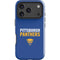University of Pittsburgh Panthers iPhone 17 Pro Max Impact Case