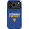 University of Pittsburgh Panthers iPhone 17 Pro Max Magsafe Impact Case