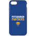 University of Pittsburgh Panthers iPhone Cases