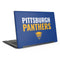 University of Pittsburgh Panthers Dell Latitude Skin