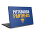 University of Pittsburgh Panthers Dell Latitude Skin