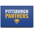University of Pittsburgh Panthers Dell Latitude Skin