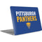 University of Pittsburgh Panthers Apple MacBook Air Skin