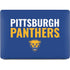 University of Pittsburgh Panthers Apple MacBook Air Skin