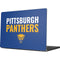 University of Pittsburgh Panthers Apple MacBook Pro 14-inch Skin